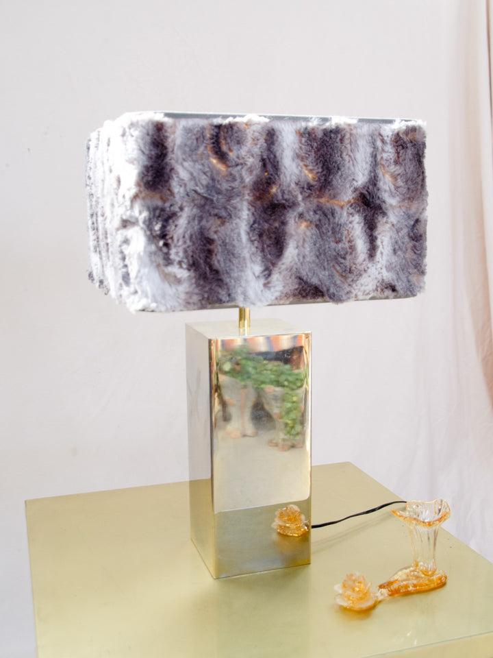 julia-lampe-a-poser-metal-1133-10