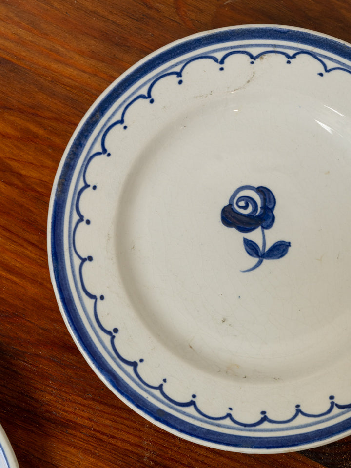 antoinette-assiette-vintage-porcelaine-314-6