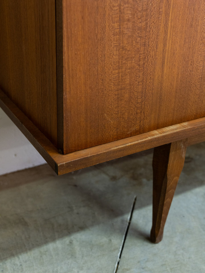 margaret-enfilade-teck-358-12