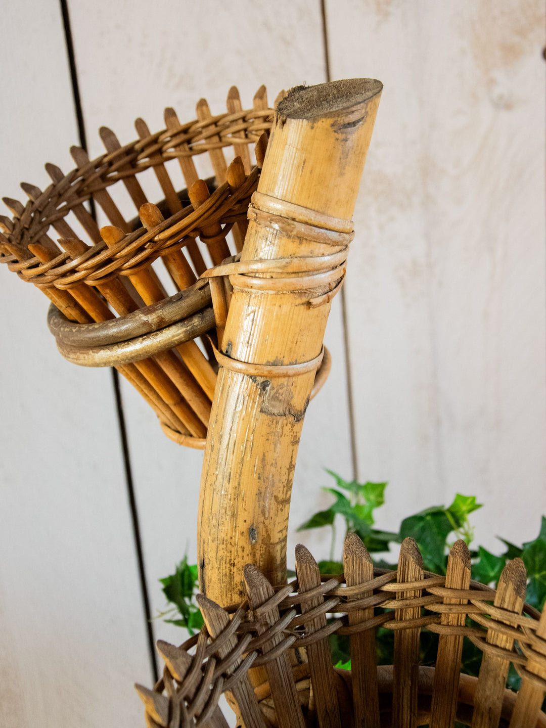 ariel-porte-plante-bambou-477-6