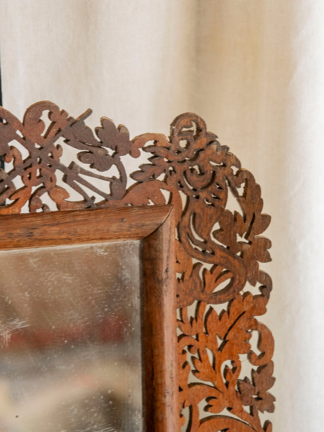 georges-miroir-bois-1343-4