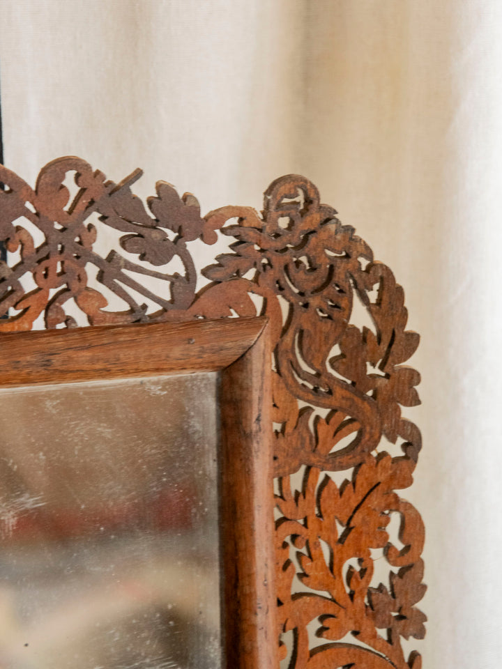 georges-miroir-bois-1343-4