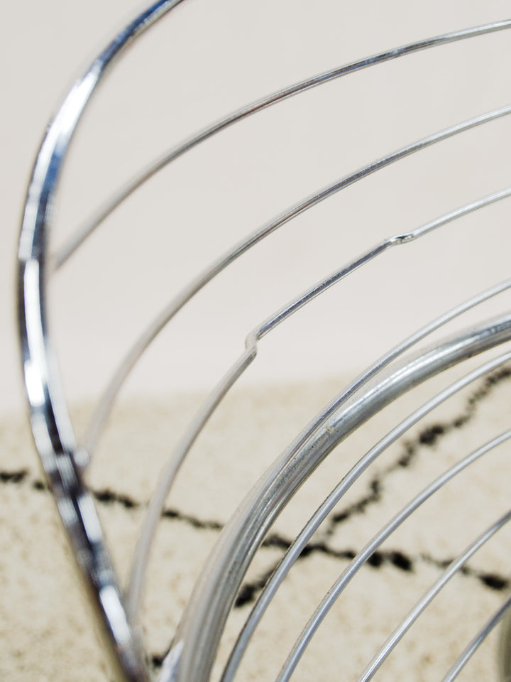 alma-chaise-metal-2140-7