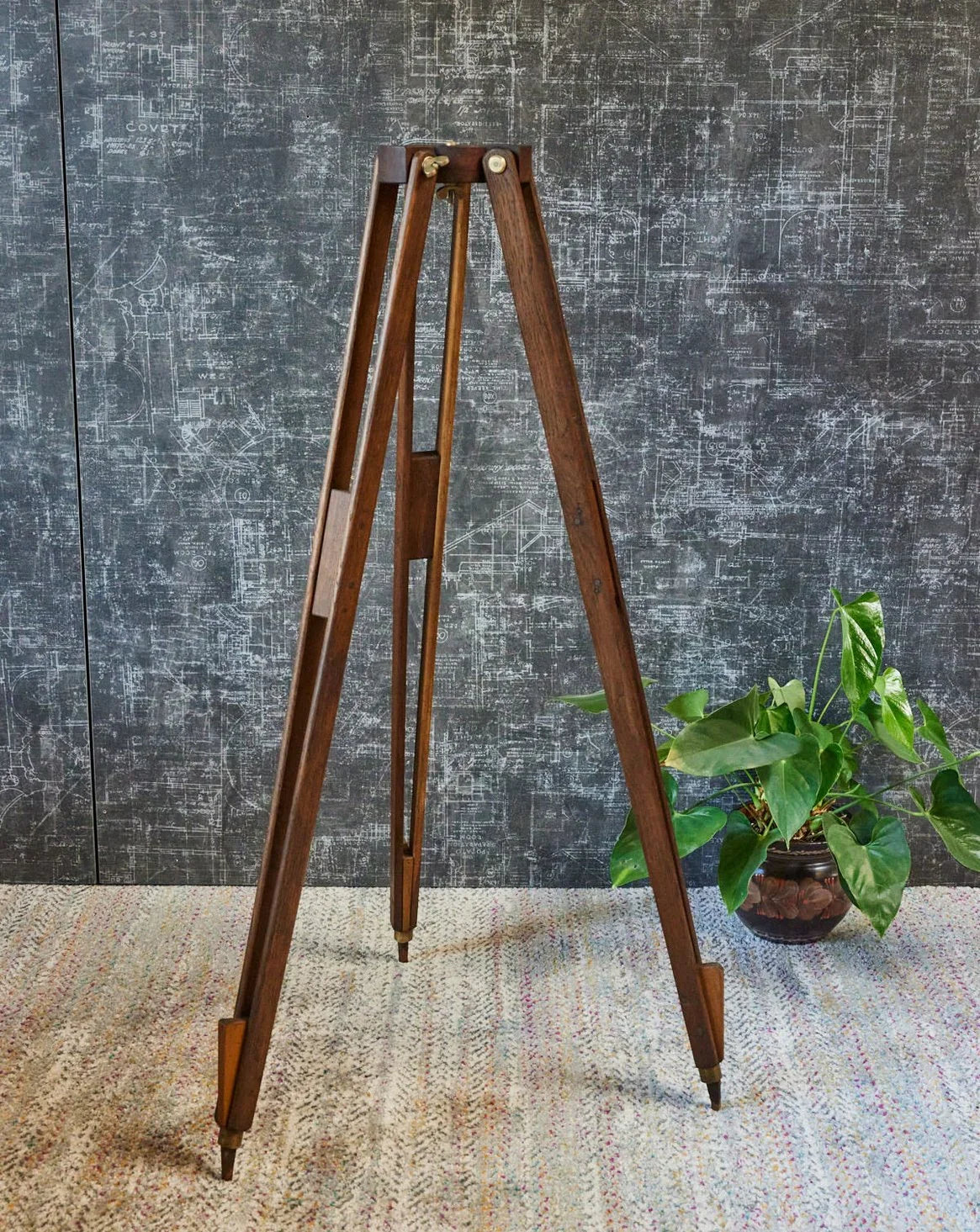 alix-decoration-bois-679-1