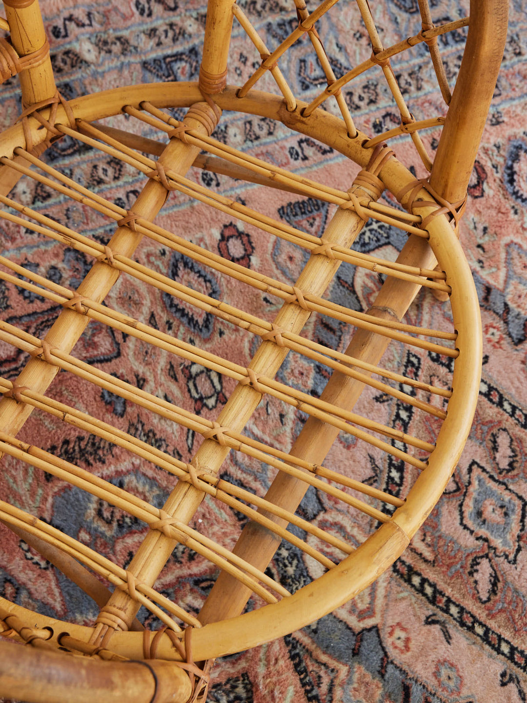 ernest-fauteuil-rotin-1673-9