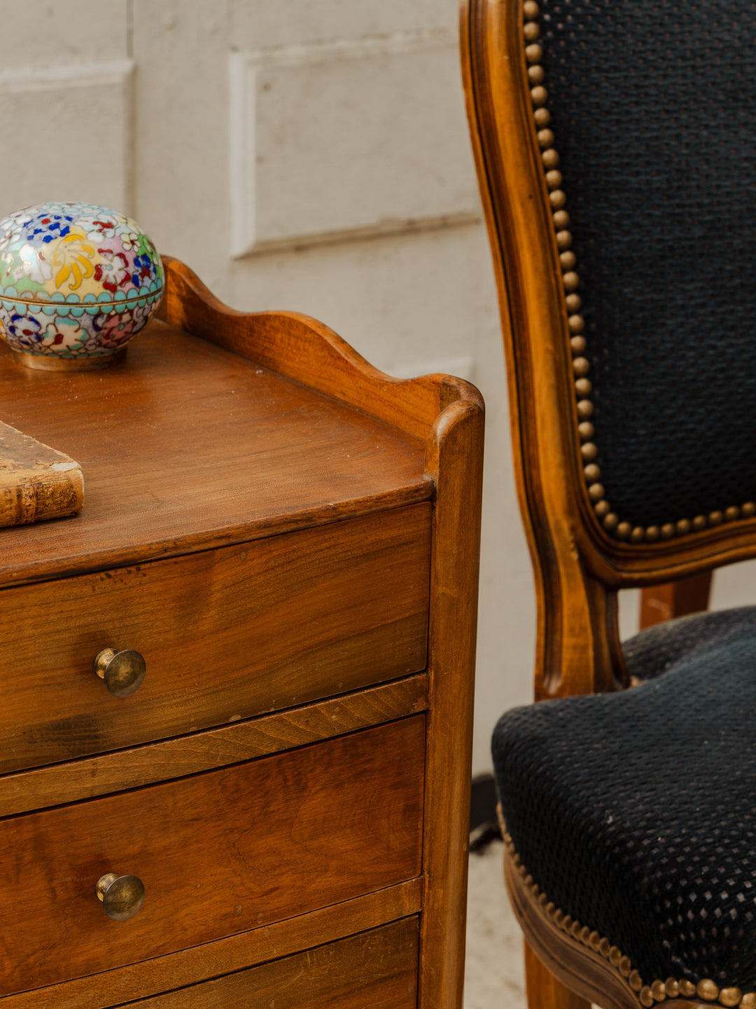 odile-table-chevet-bois-1598-8