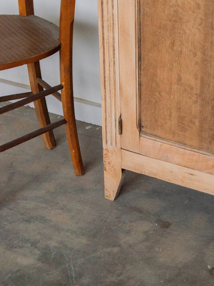 gilbert-buffet-bois-580-8