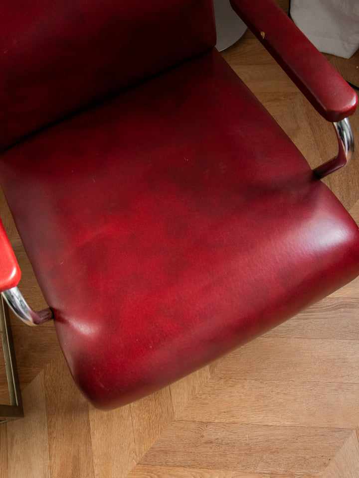 jakob-fauteuil-metal-833-5