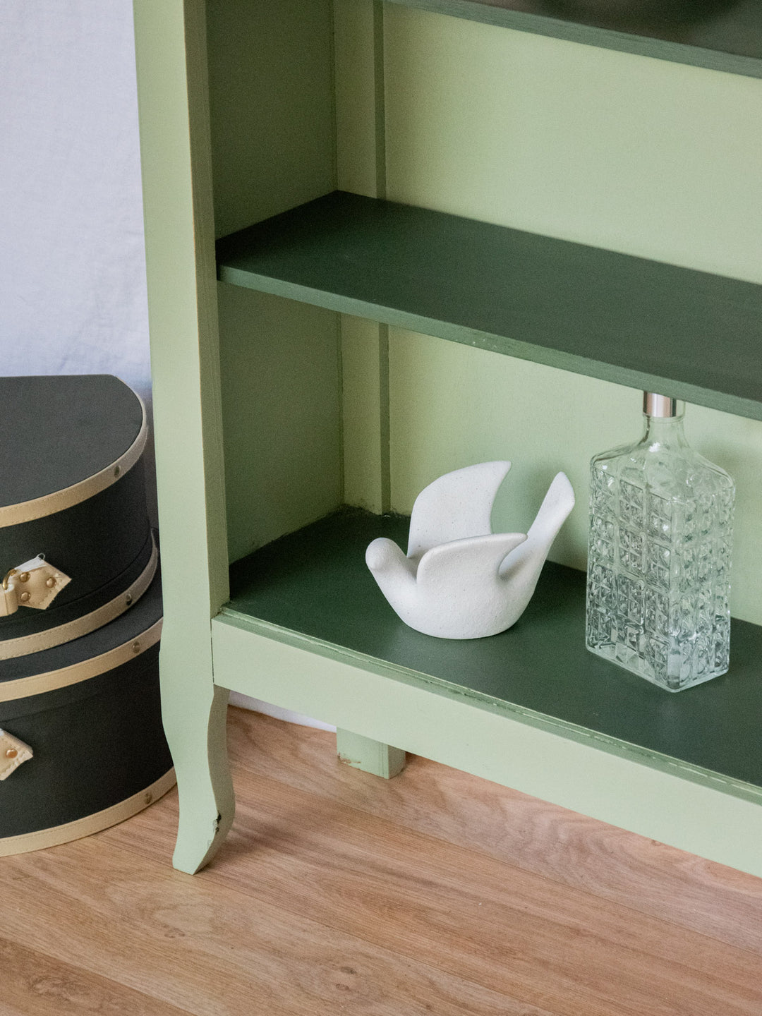 gaëlle-etagere-bois-269-7