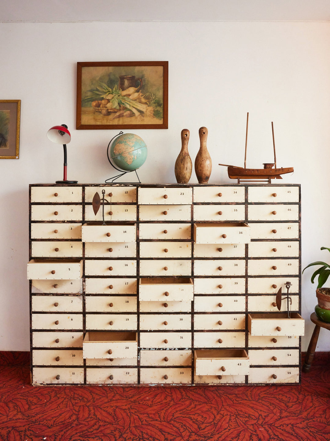 fernand-meuble-metier-bois-371-3