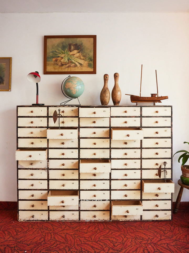 fernand-meuble-metier-bois-371-3
