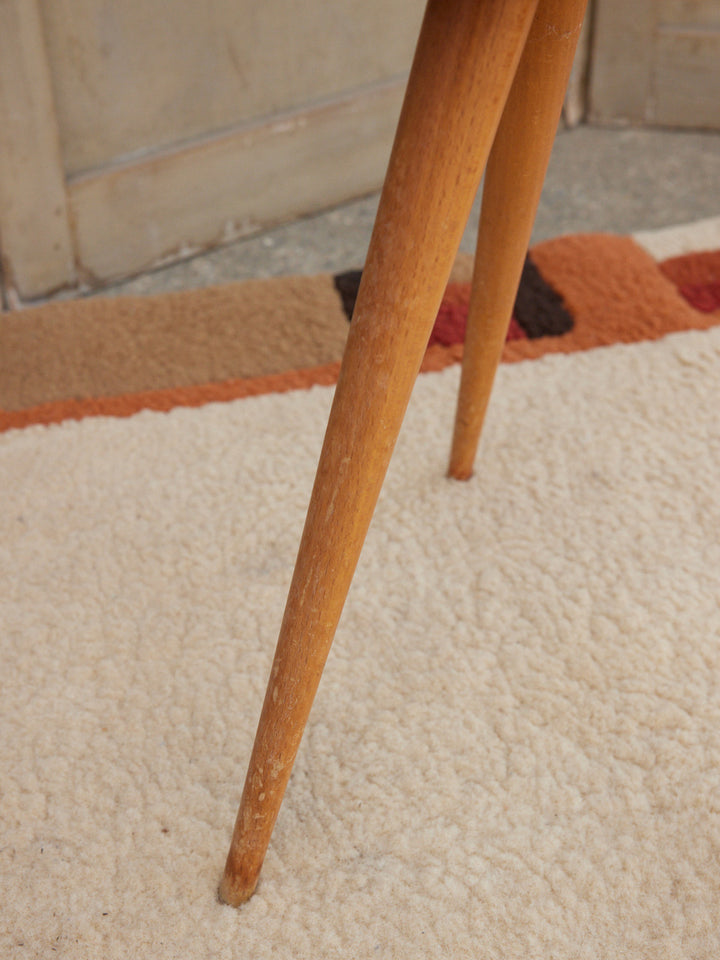 fernand-meuble-metier-bois-483-5