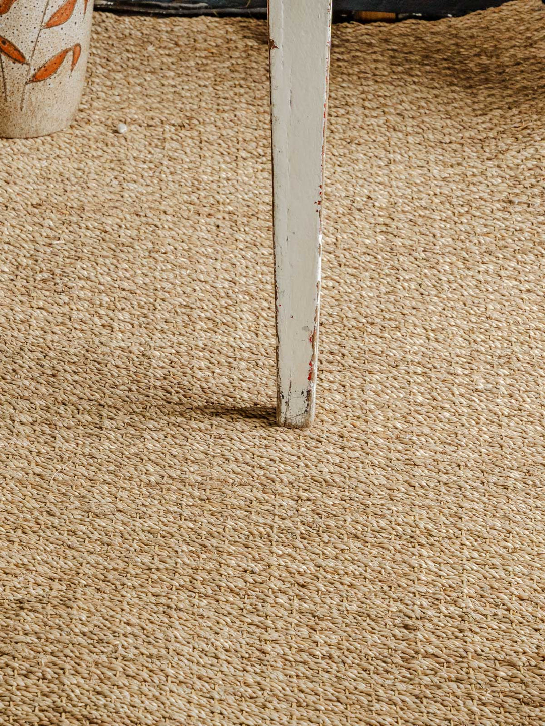 romy-table-à-manger-bois-540-11