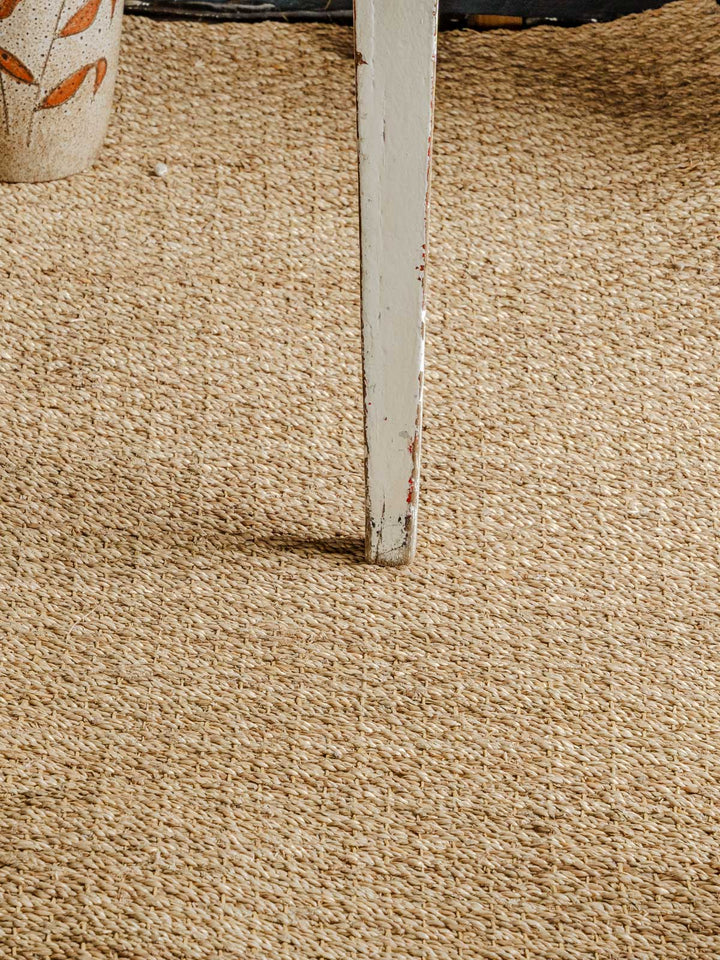 romy-table-à-manger-bois-540-11