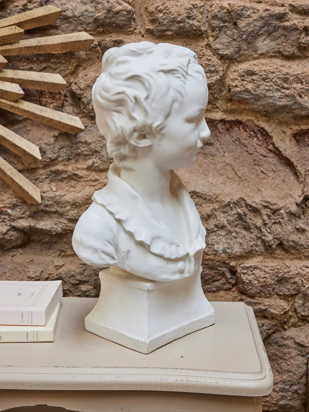 alix-decoration-plâtre-634-3