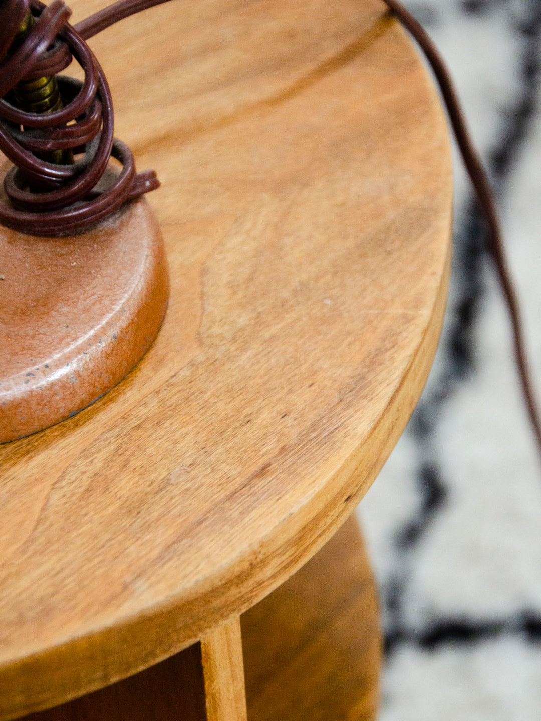 francine-table-appoint-peuplier-1702-7