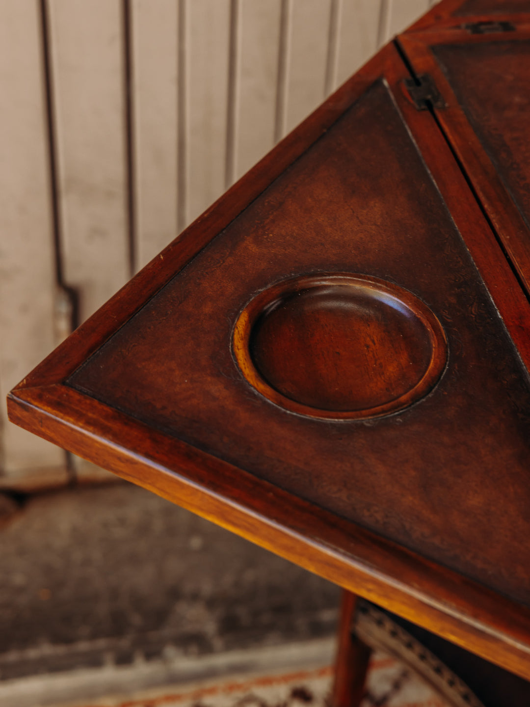 billie-table-jeux-bois-17-5