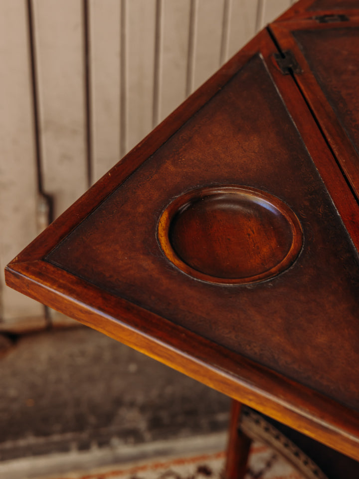 billie-table-jeux-bois-17-5
