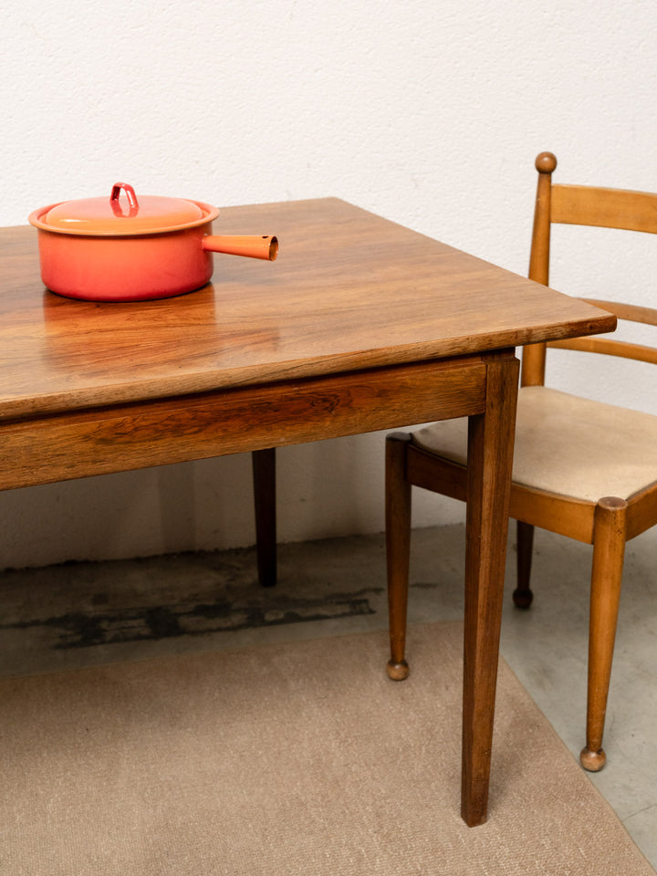 karla-table-à-manger-bois-1181-5