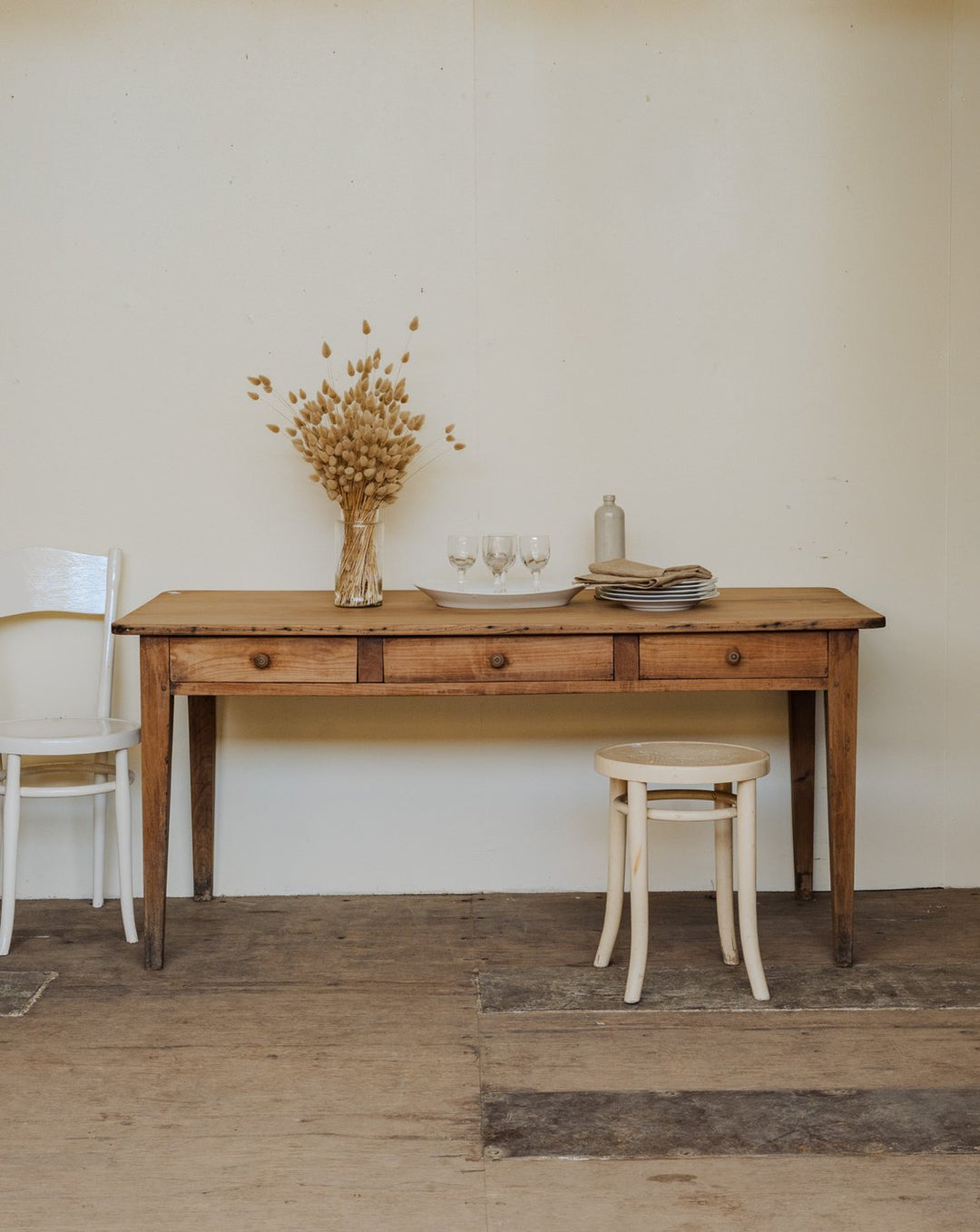 romy-table-à-manger-peuplier-494-1