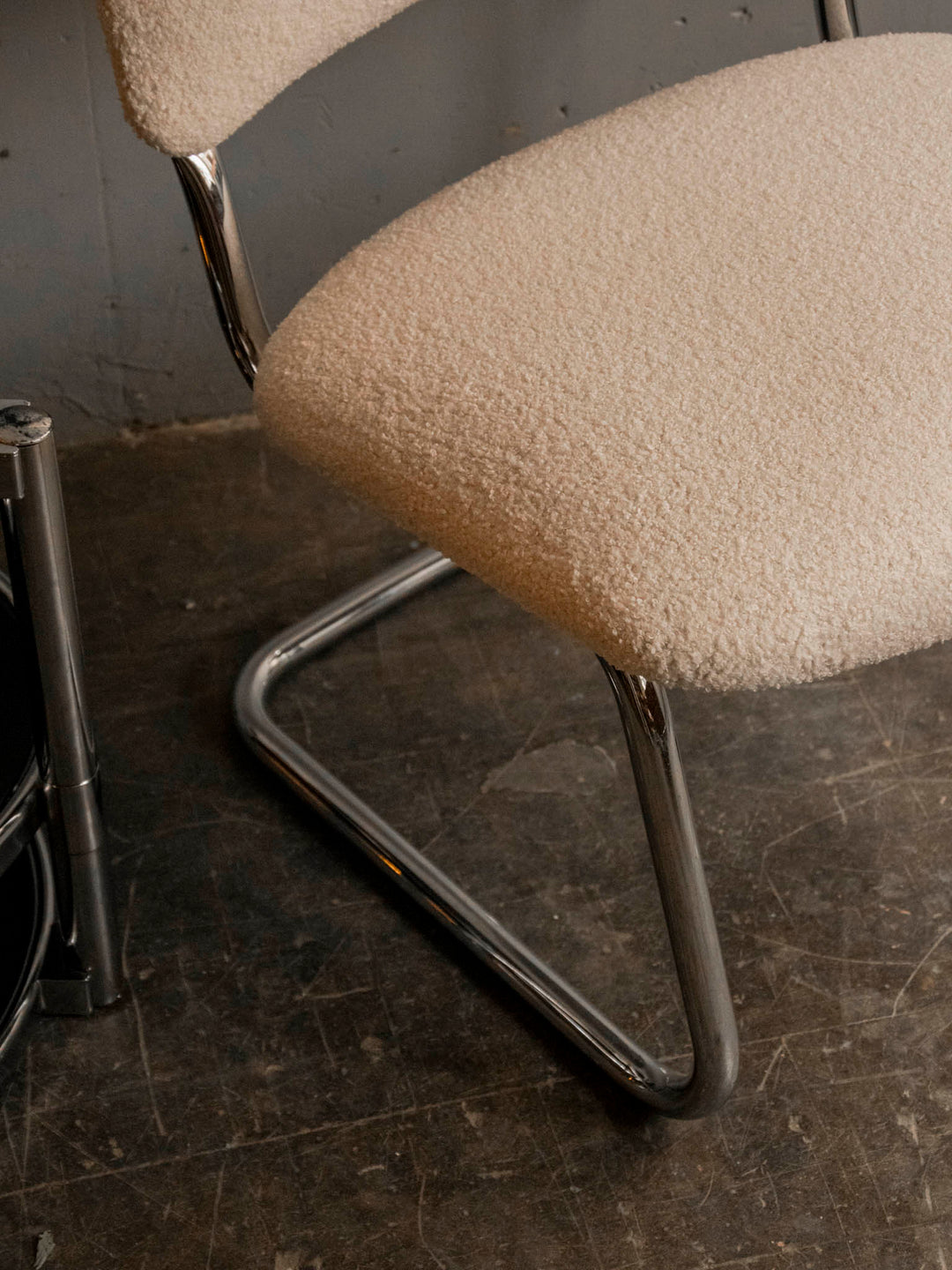jakob-fauteuil-tissu-bouclette-1266-6