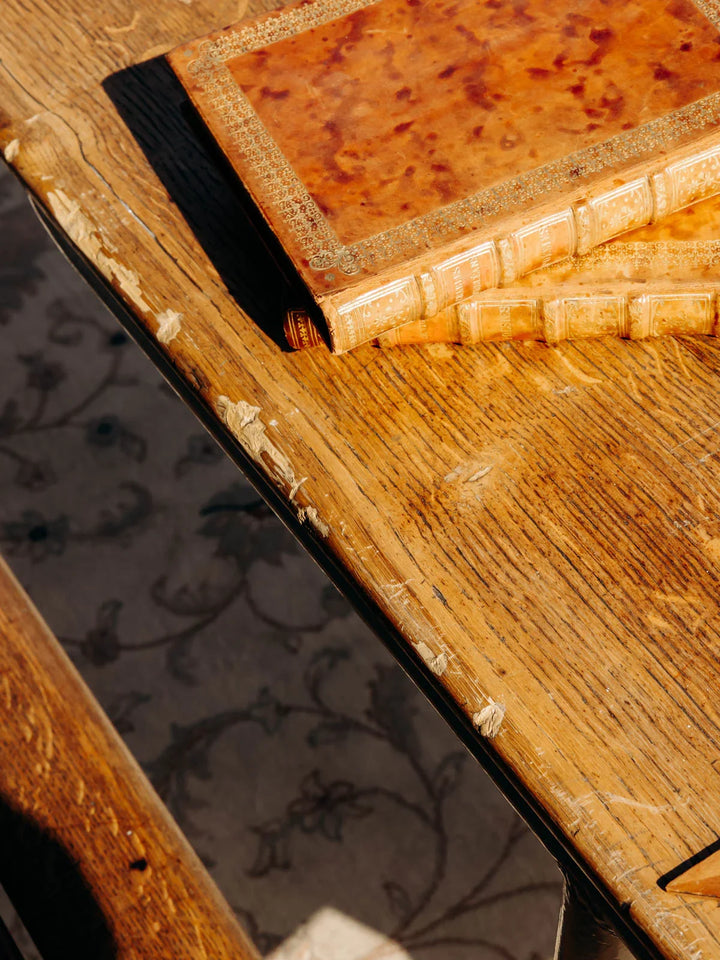 edouard-bureau-bois-684-12