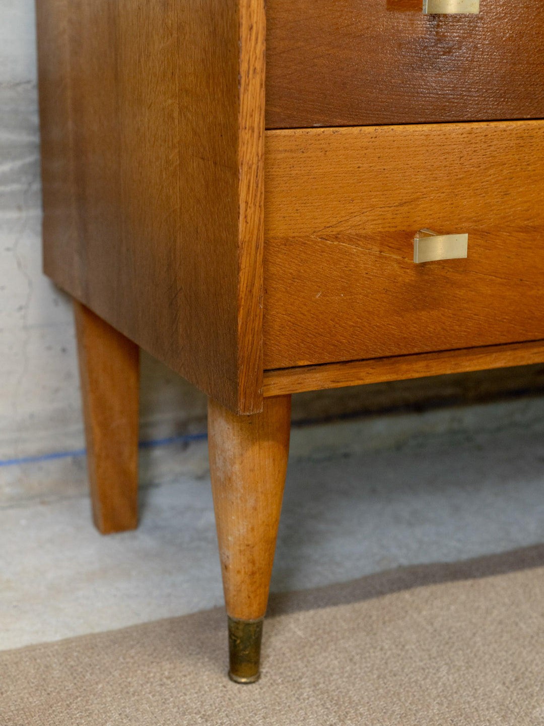 olga-commode-bois-660-8