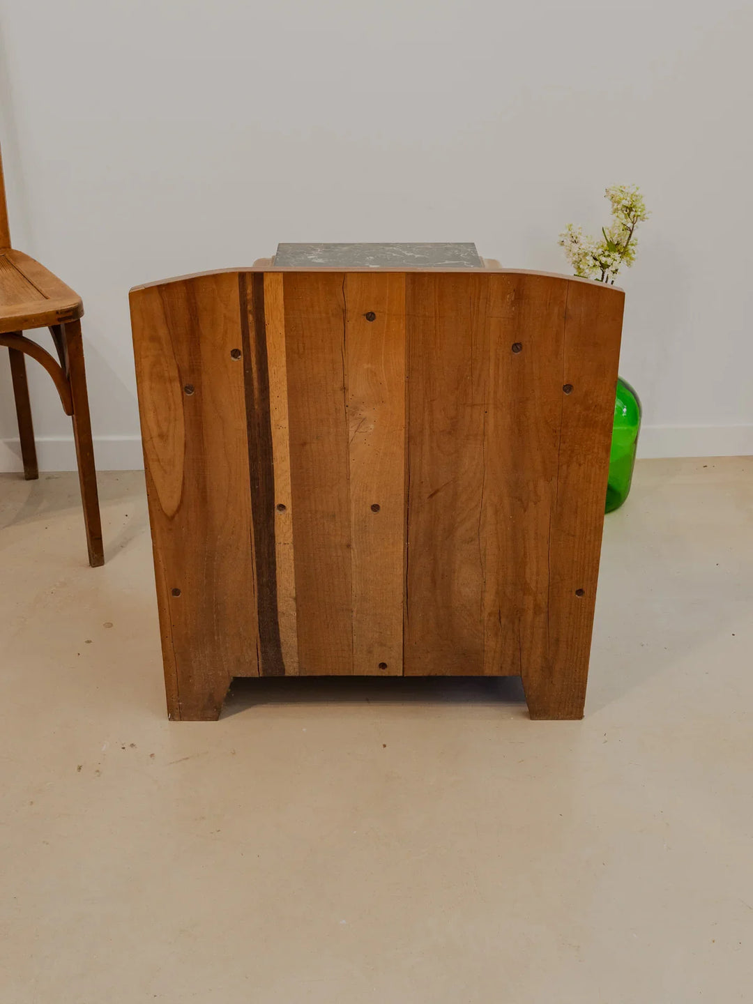 odile-table-chevet-bois-1297-13