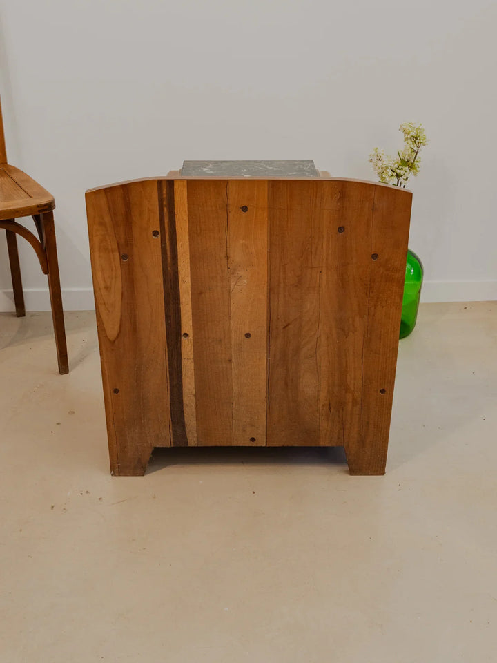 odile-table-chevet-bois-1297-13