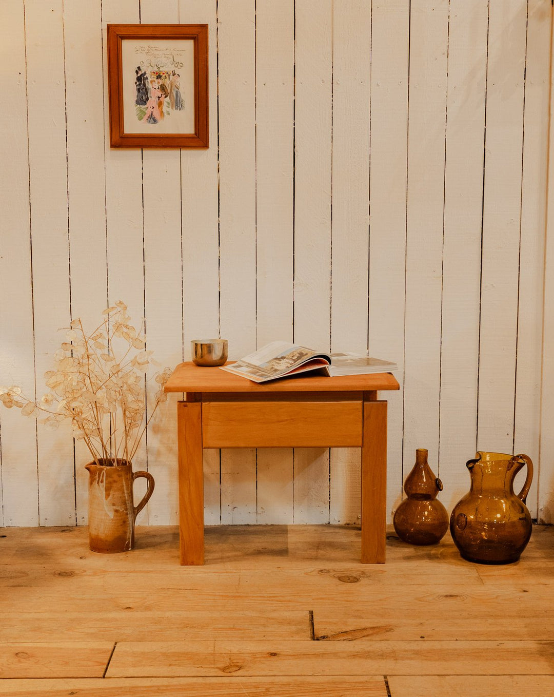 maïa-table-chevet-bois-275-1