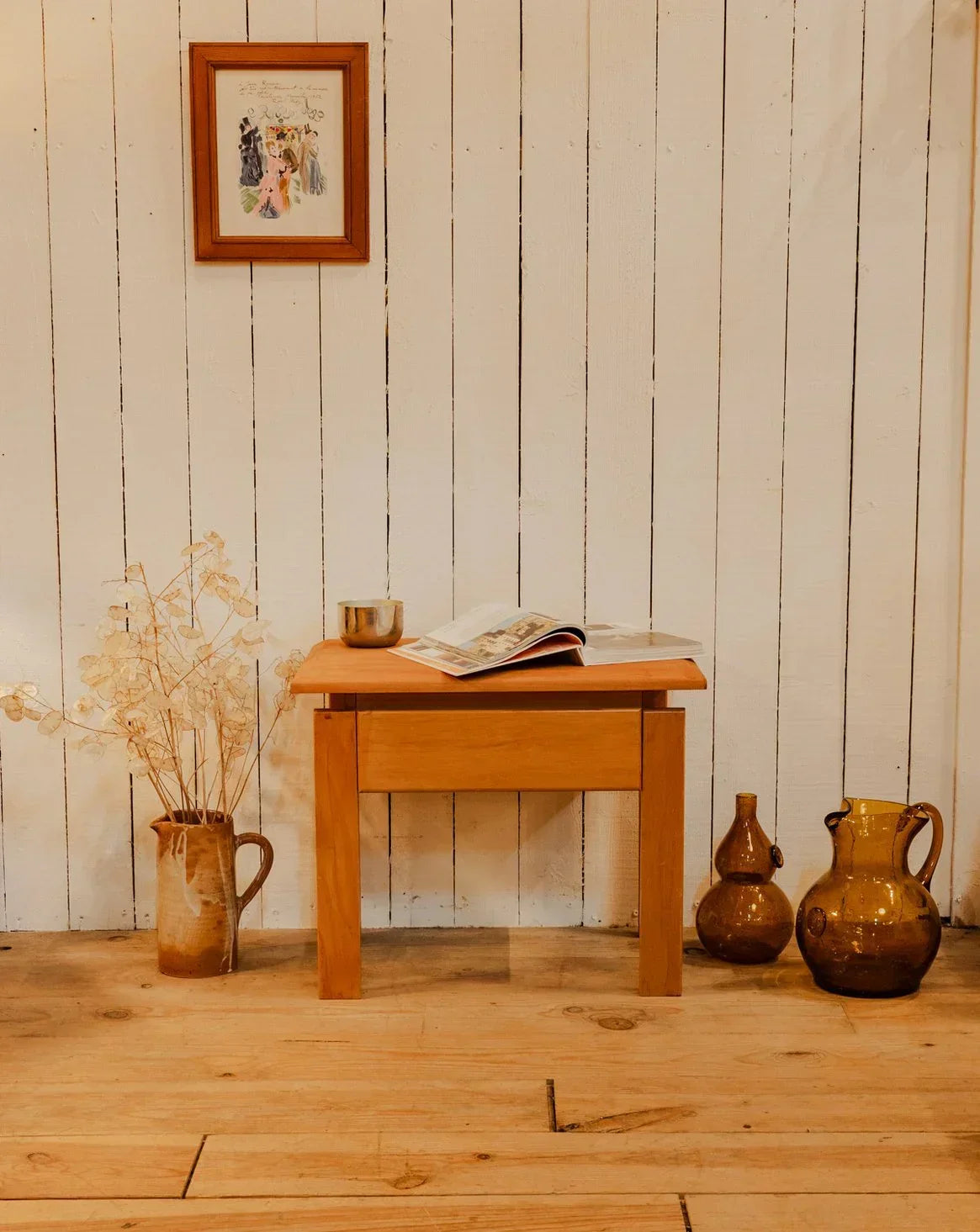 maïa-table-chevet-bois-275-1
