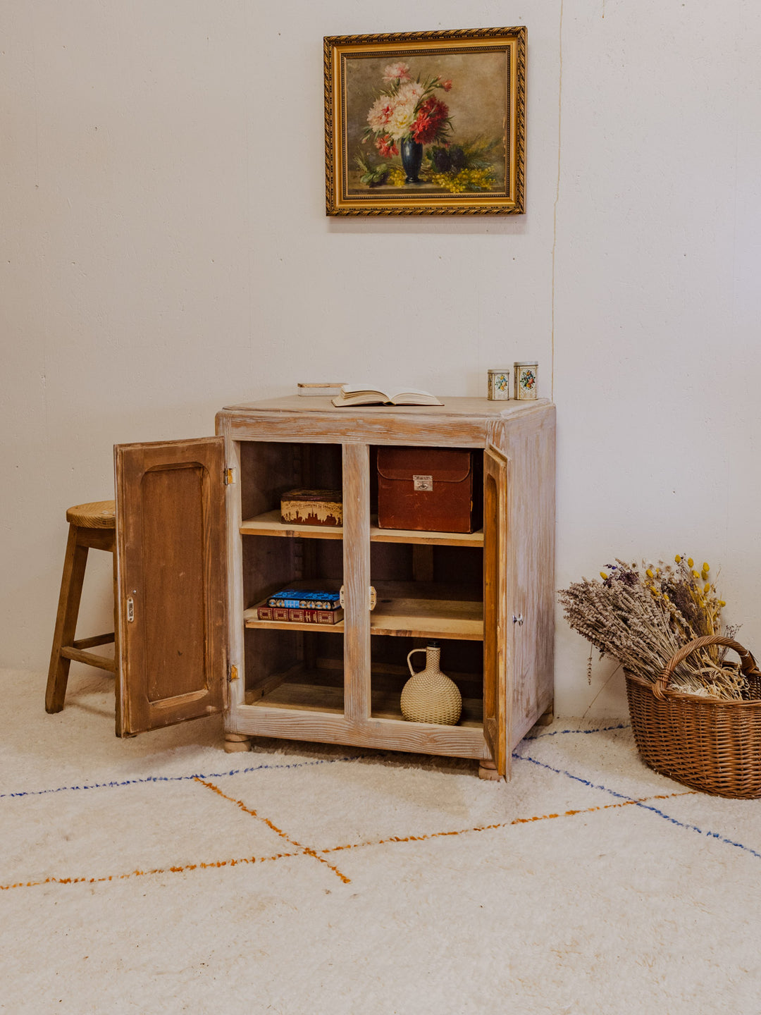 gilbert-buffet-bois-743-4