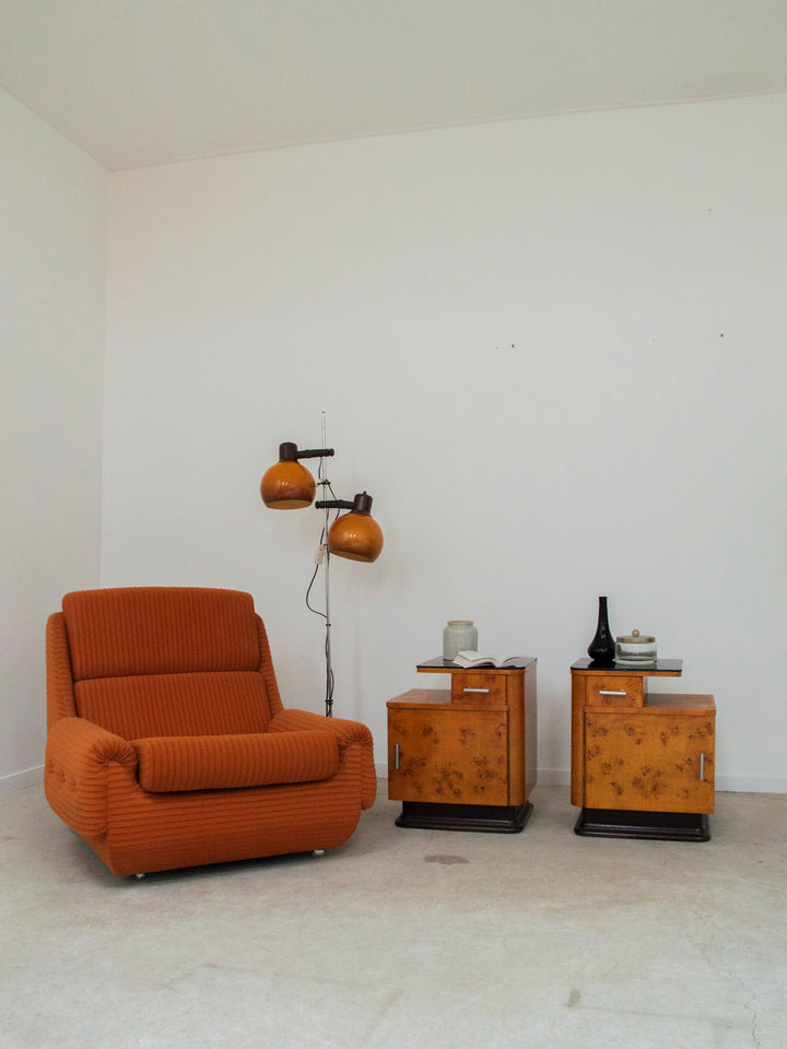 maïa-table-chevet-bois-668-4