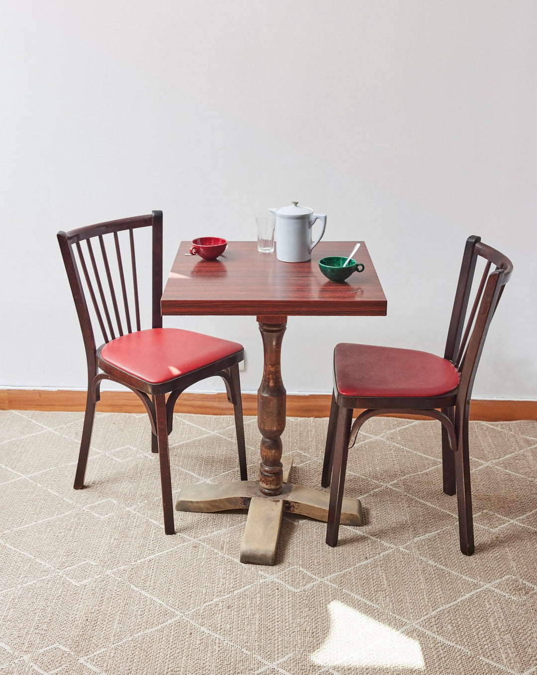 denise-table-à-manger-bistro-bois-137-1