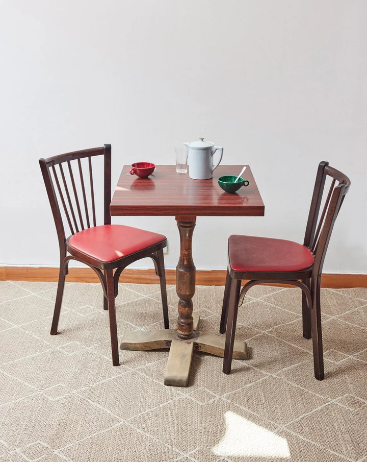 denise-table-à-manger-bistro-bois-137-1