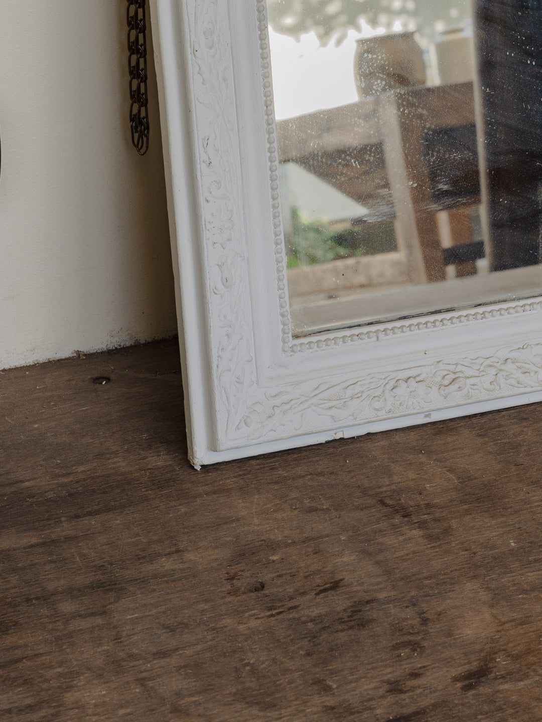 igor-miroir-bois-938-5