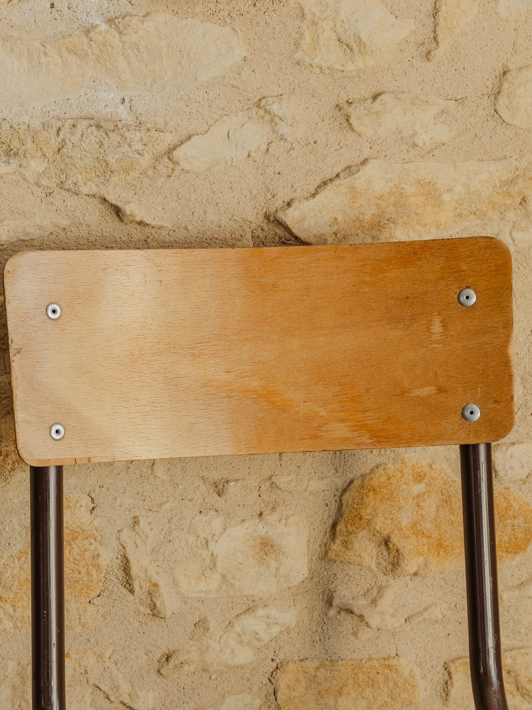 alma-chaise-bois-1348-4