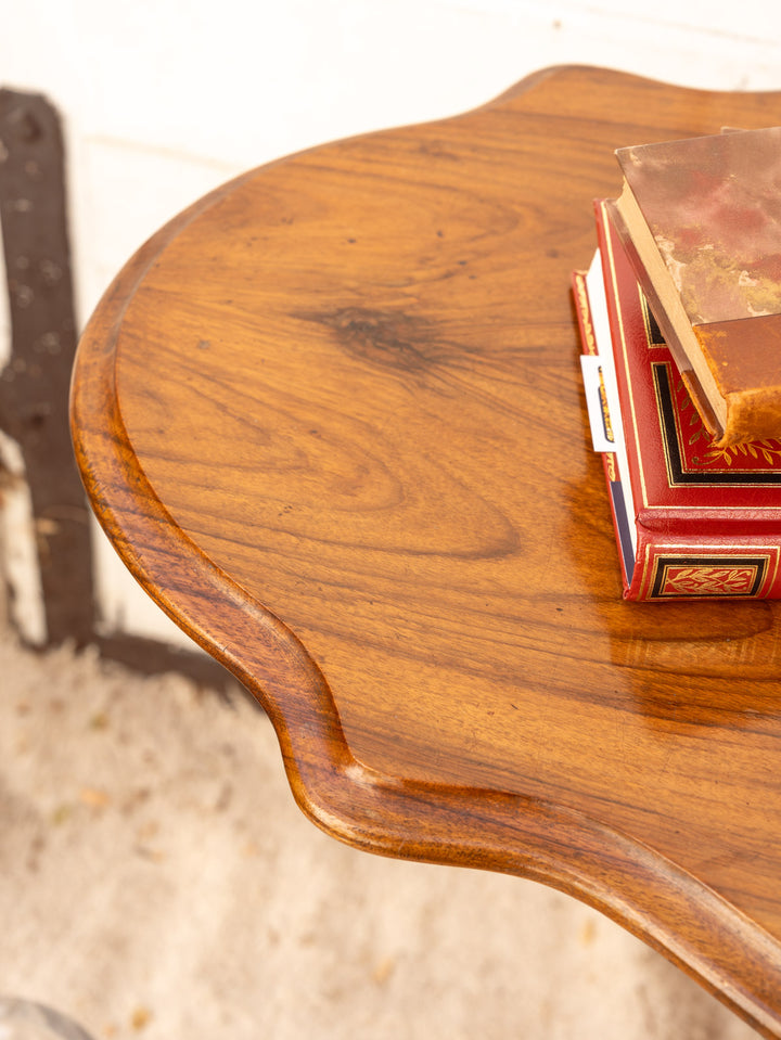 francine-table-appoint-bois-1429-7