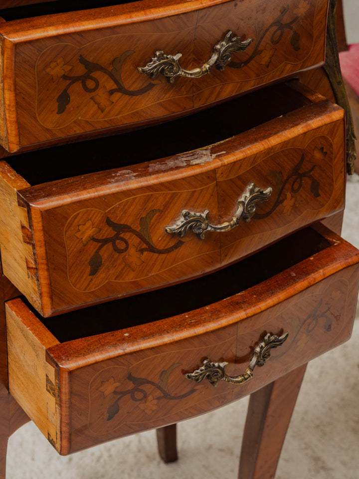 francine-table-appoint-bois-963-7