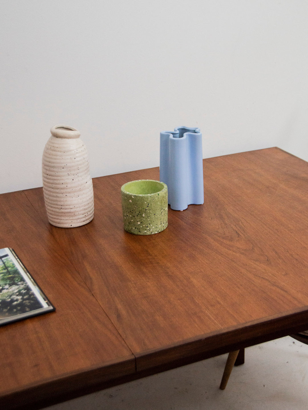 karla-table-à-manger-bois-445-7