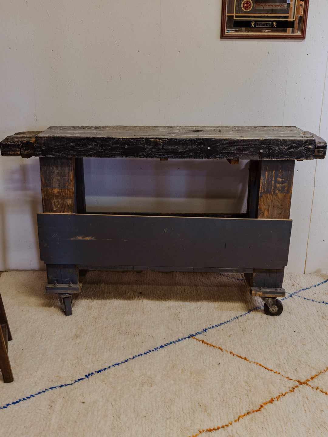 fernand-meuble-metier-bois-255-13