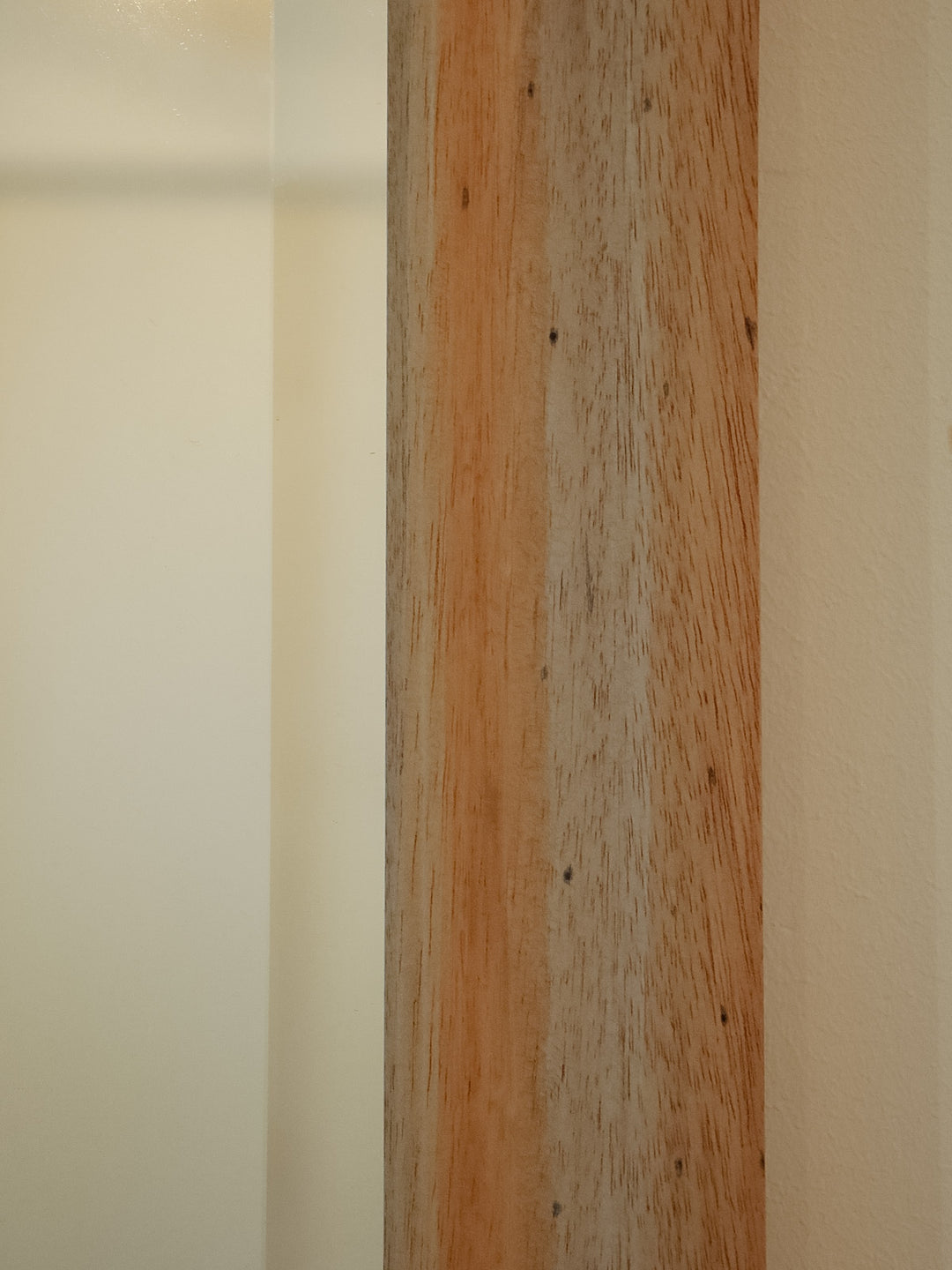 georges-miroir-bois-865-8