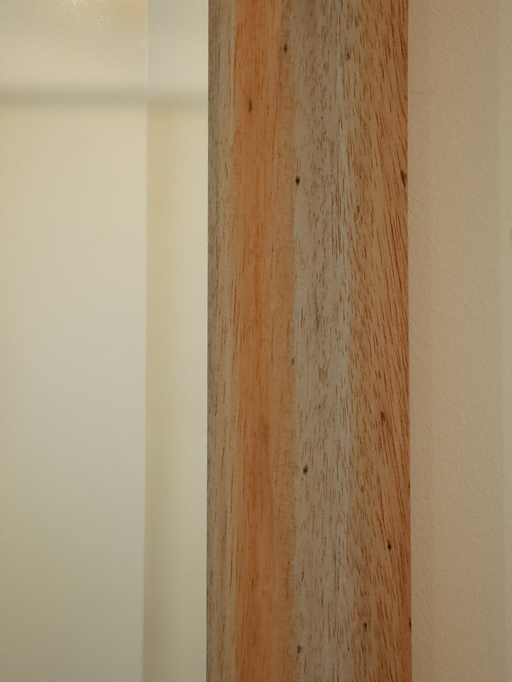 georges-miroir-bois-865-8