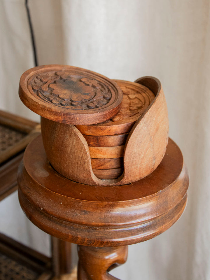 francine-table-appoint-bois-1000-6