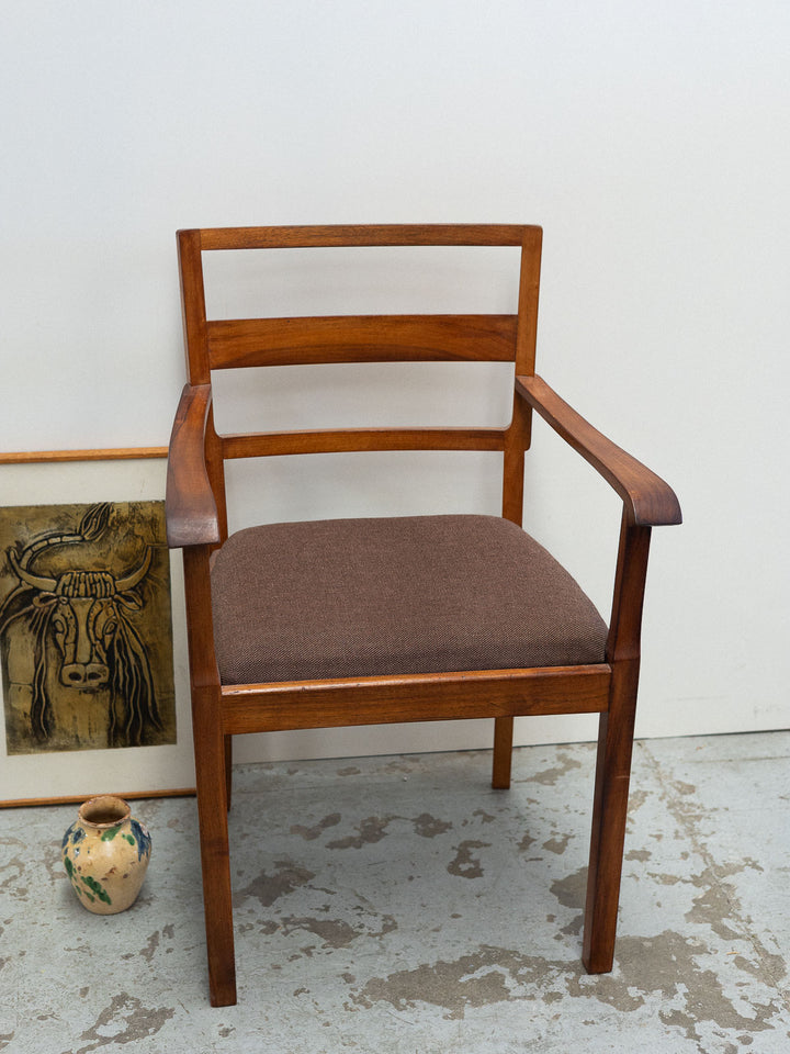 jakob-fauteuil-bois-1342-5