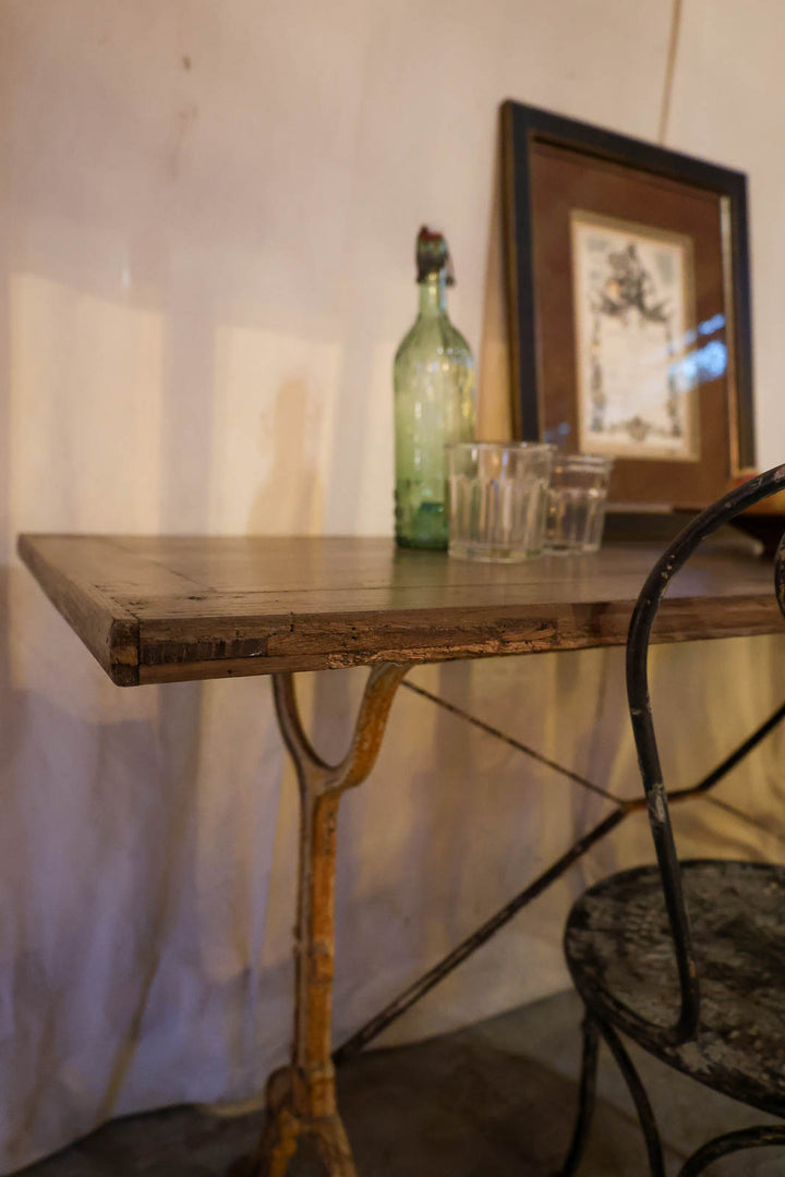 denise-table-à-manger-bistro-bois-69-3