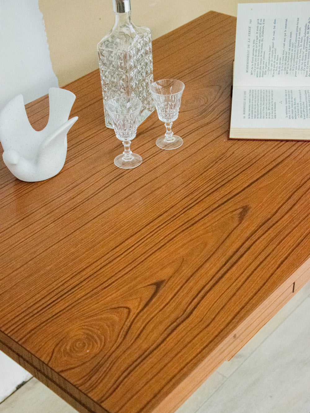 karla-table-à-manger-formica-1033-2