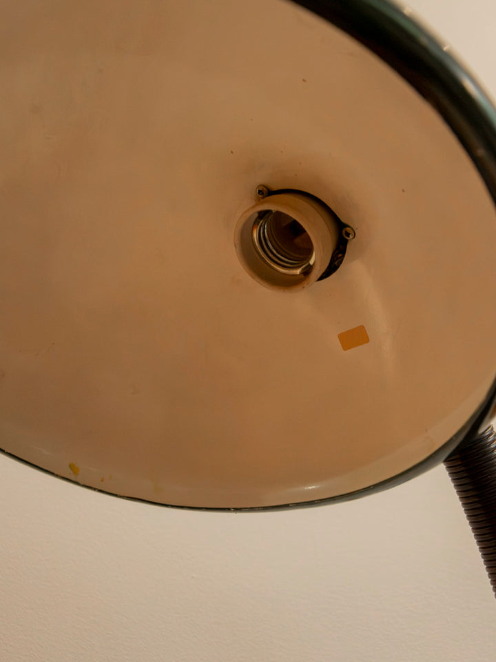 julia-lampe-a-poser-metal-1079-9