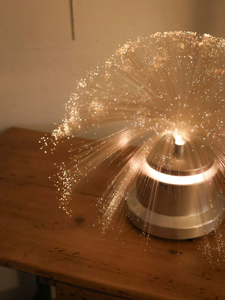 julia-lampe-à-poser-chrome-656-2