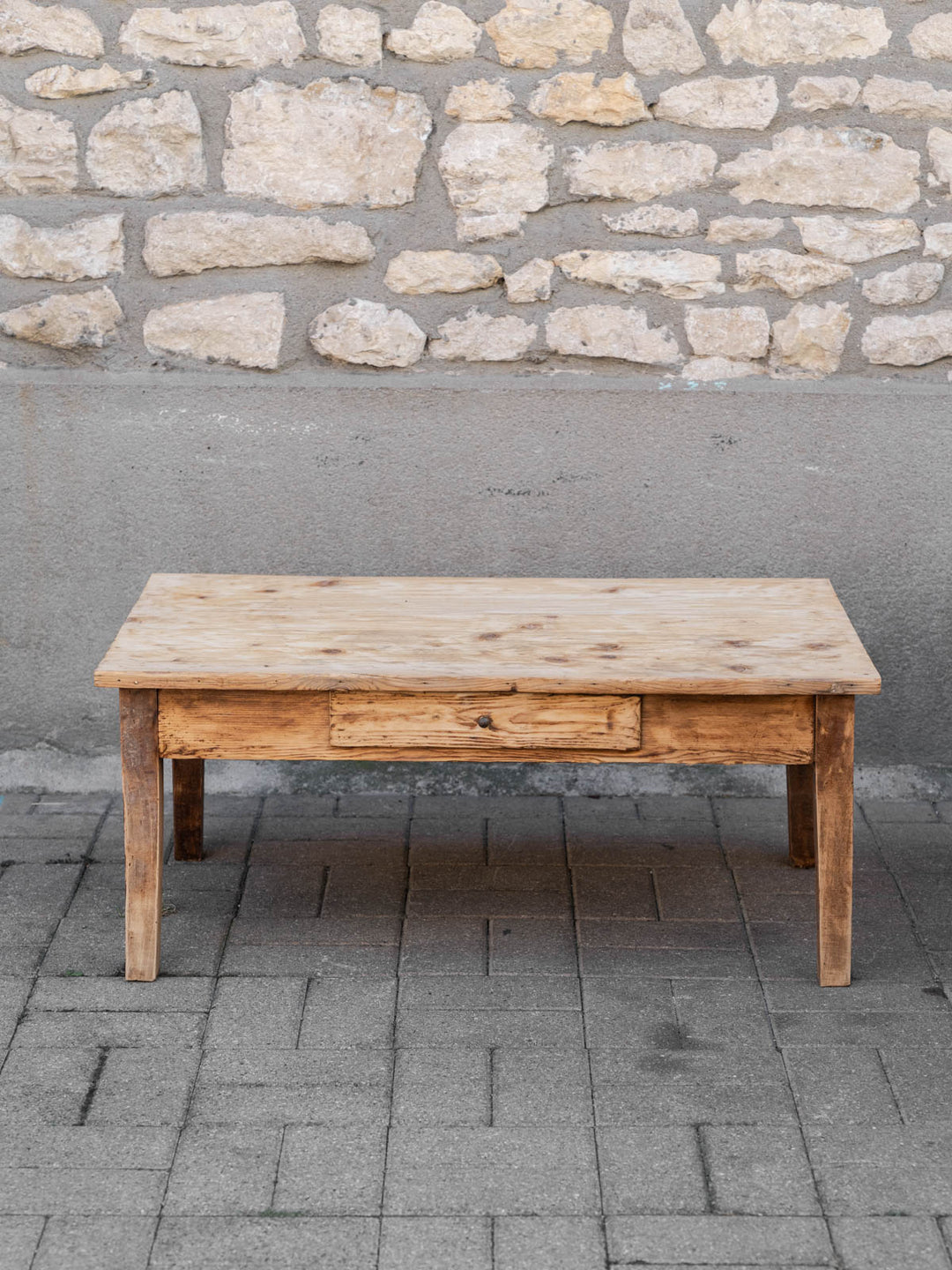 leonie-table-basse-bois-1148-5